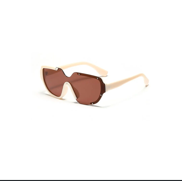 Summer Sunglasses