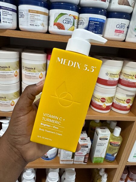 medix 5.5