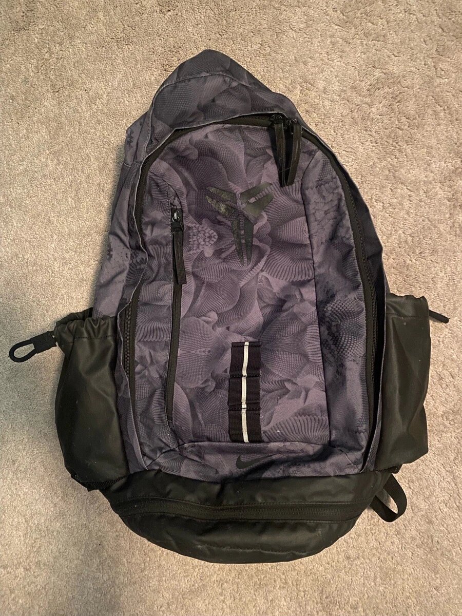 Sac elite kobe