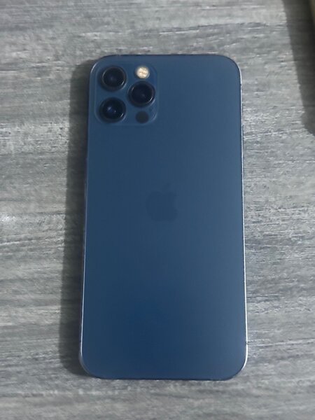 iPhone 12 Pro 128gb
