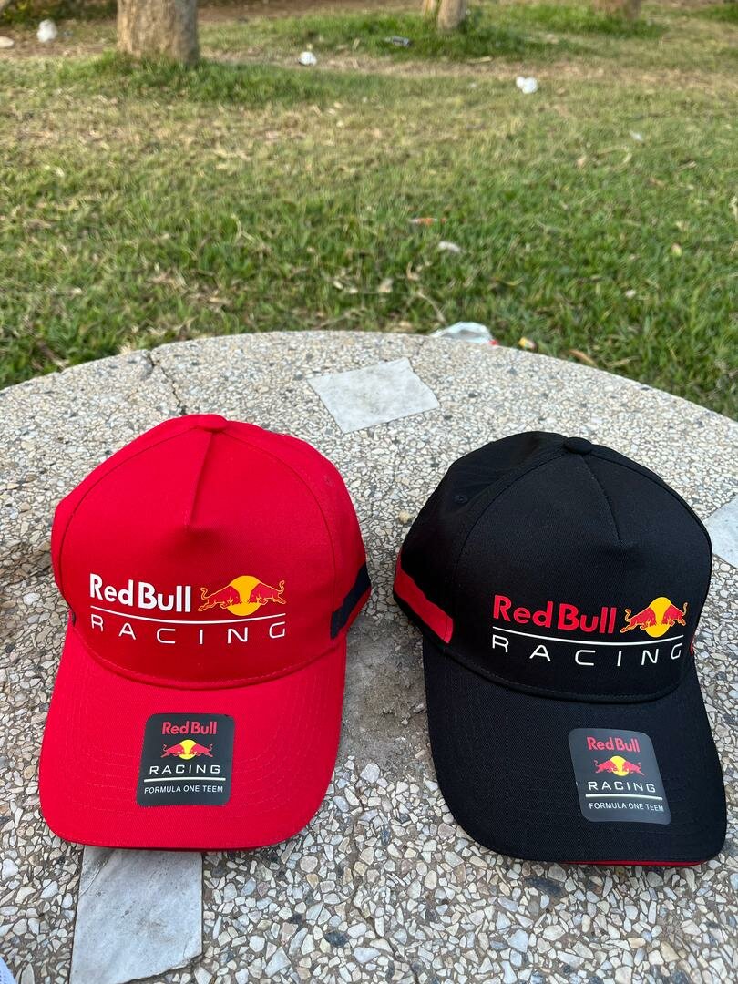 F1 CAPS