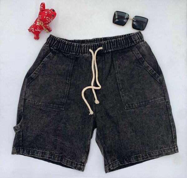 Smart Causal Jeans