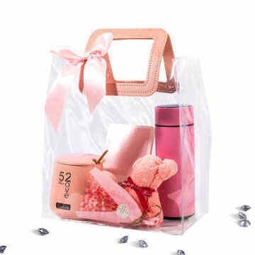 Gift Packs for women