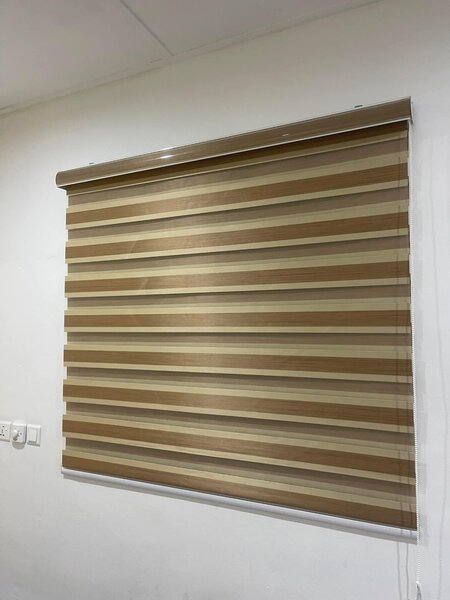 Window Blinds