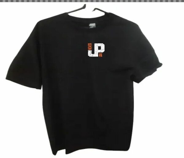 Original T shirt