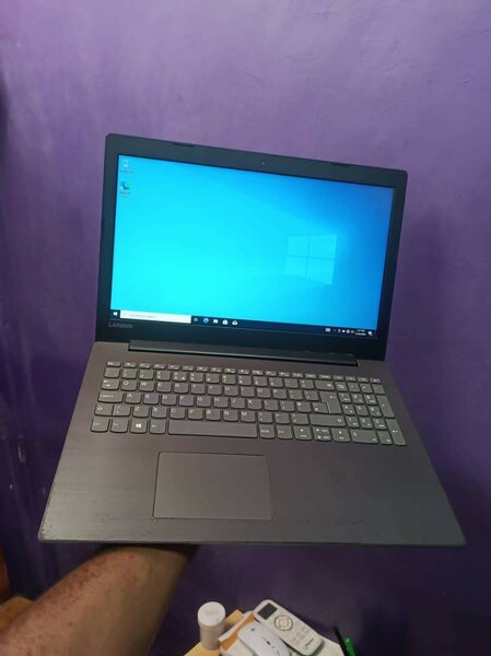 LONOVO idopad