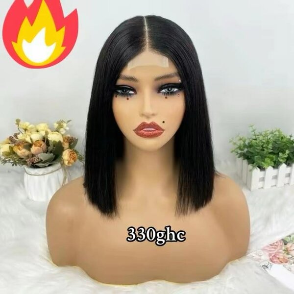 Wig