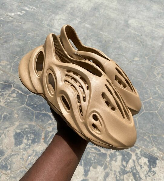 Form runners high quality