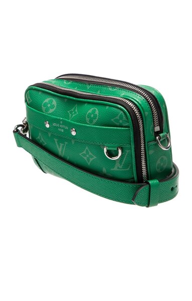 Louis Vuitton Crossbody Bag
