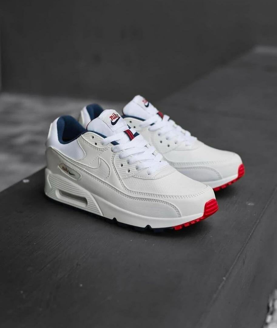 Fashion sneakers
