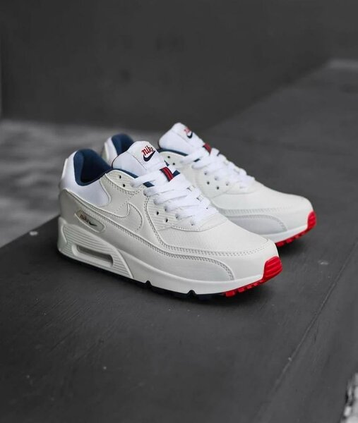 Fashion sneakers