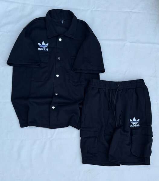 Complet culotte