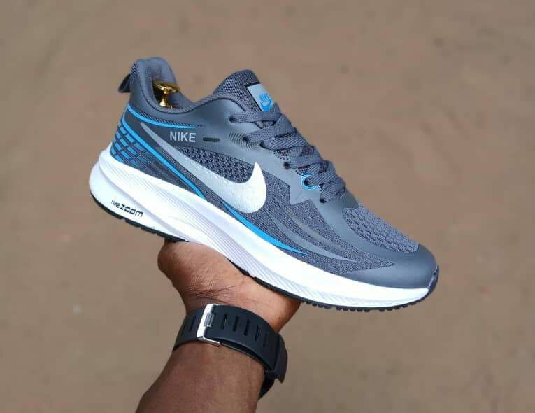 BASKET DURABLE