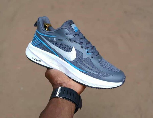 BASKET DURABLE