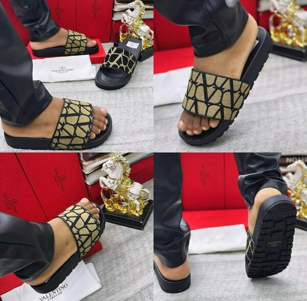 Valentino