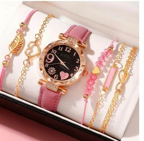 Montre