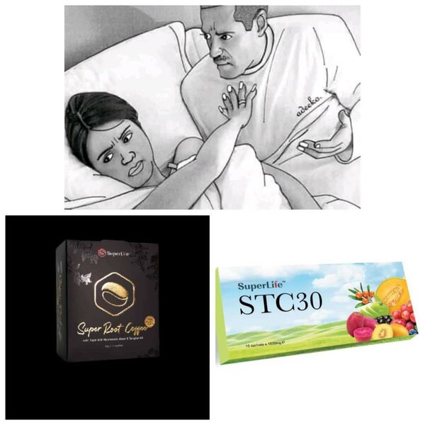 STC30 STEM CELLS