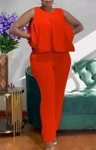 2 PCs suits