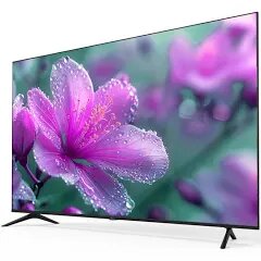 32 inches tv