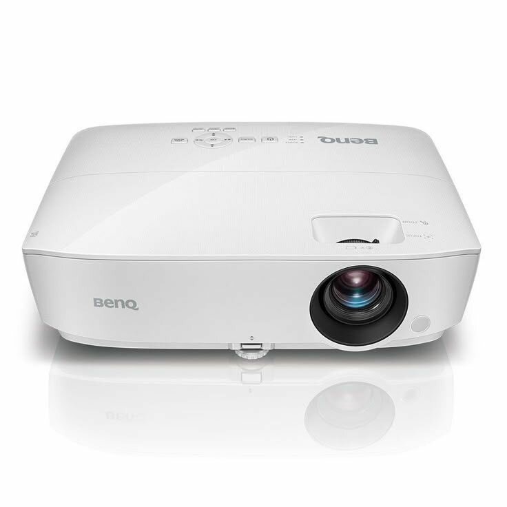 Projector