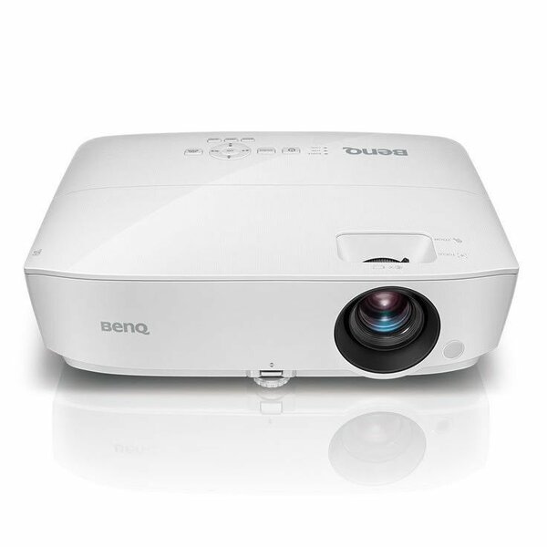 Projector