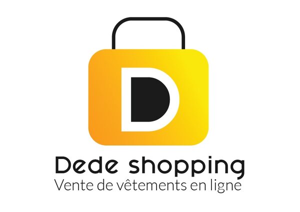 DEDESHOPPING.R
