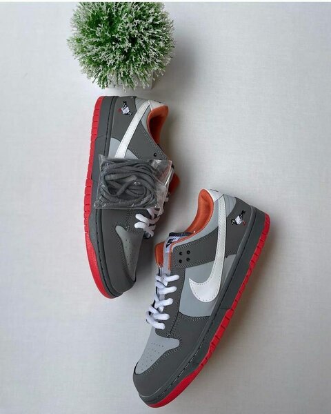 Nike SB dunk