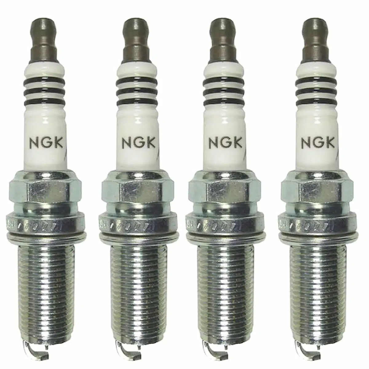 Spark plugs
