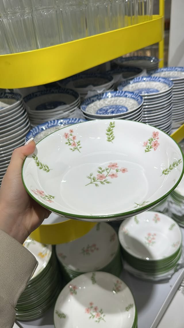 Тарелка