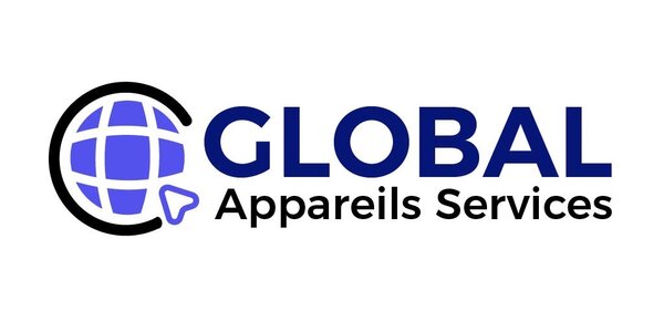 GloAppSer