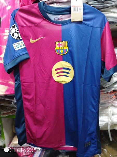 Teeshirt