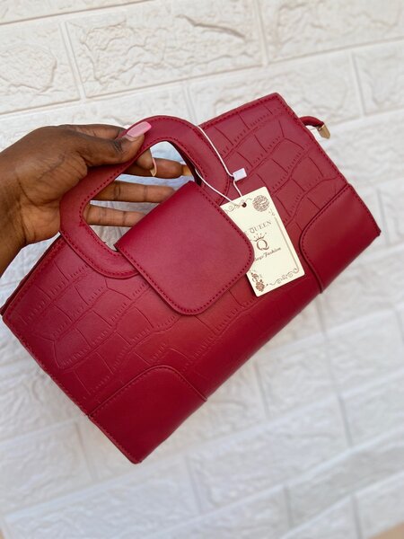 Ladies bag