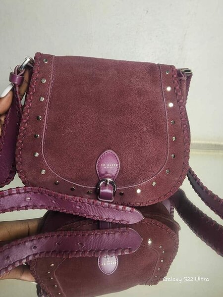 Bag
