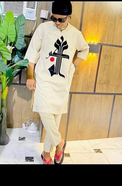 Kaftan