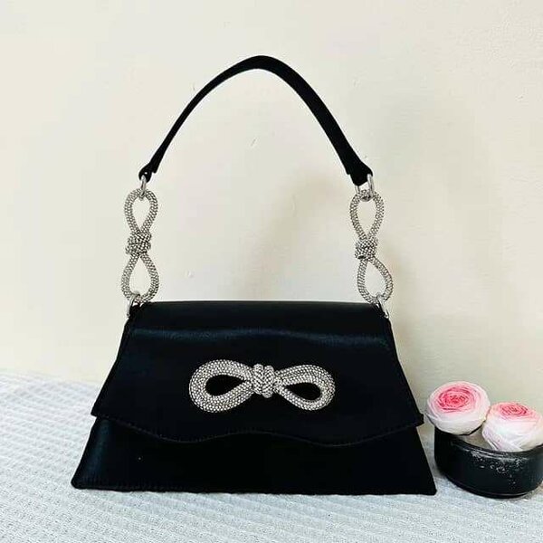 Chic sac à main tendance
