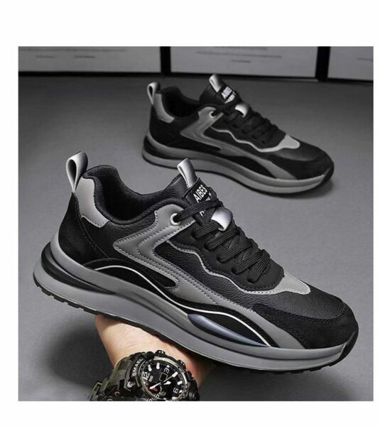 Baskets pour homme