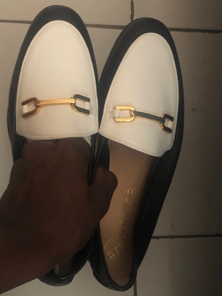 Chaussures