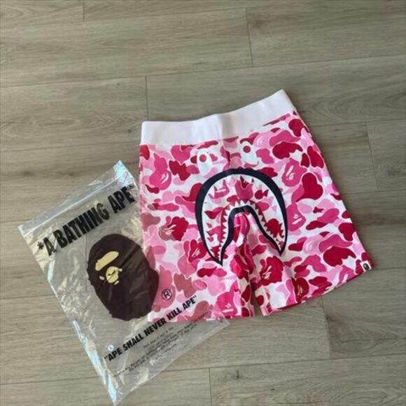 Culotte