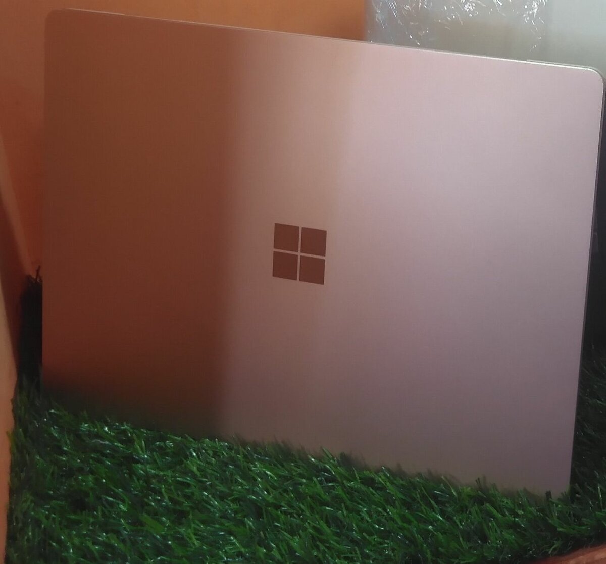 WINDOWS LAPTOP