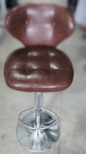 Stools