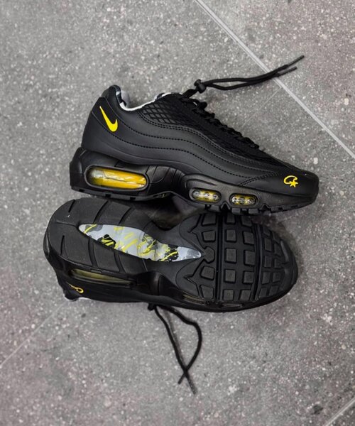 NIKE AIR CLASSIC