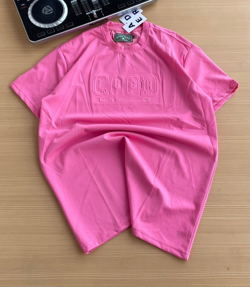 T-shirts