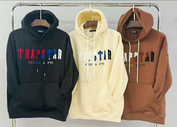 Très bon pull