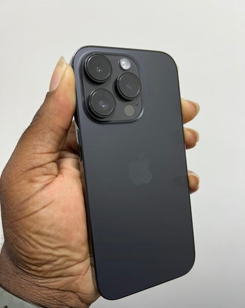14pro 128gig