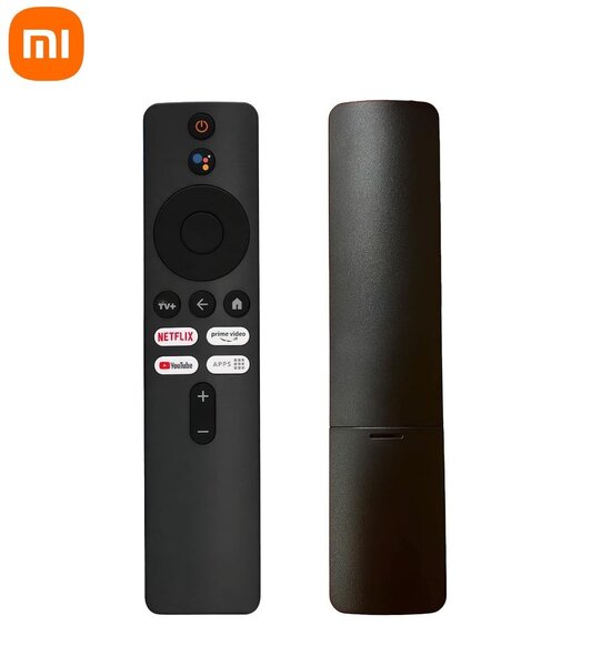Télécommande  Xiaomi  Box Stic