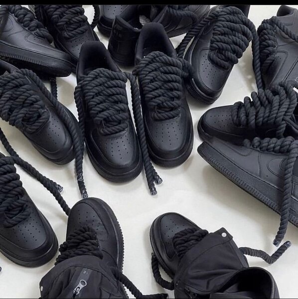 Nike Airforce