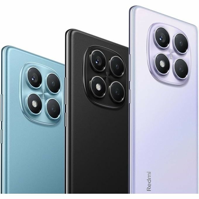 Xiaomi Redemi note 14 pro 256/