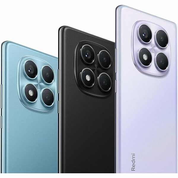 Xiaomi Redemi note 14 pro 256/