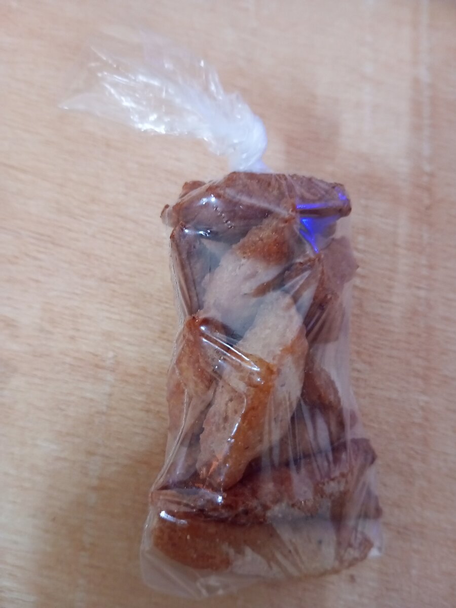 Gâteau coco