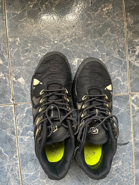 chaussures